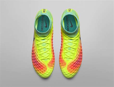 götze schuhe nike|Buy Magista Obra 2 Shoes: New Releases & Iconic Styles .